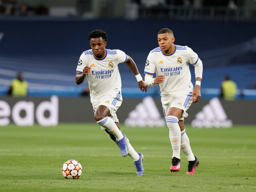 本次皇马公布的大名单中，两名广受关注的球