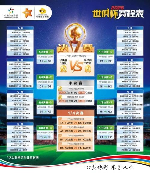 2026世界杯竞猜哪个平台最靠谱 2026世界杯竞猜哪个平台最靠谱